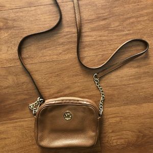 Crossbody Michael Kors